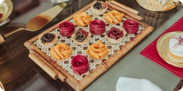 caca saadi w descricoes 22