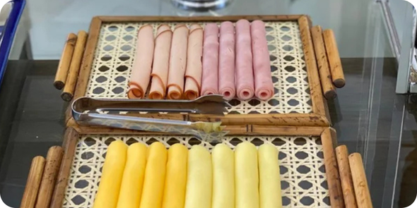 caca saadi w descricoes 21