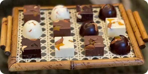 caca saadi w descricoes 20