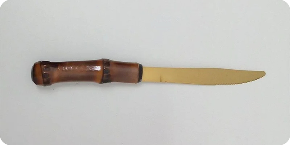 caca saadi w descricoes 23