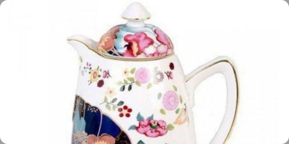 Caca SaadiDescries 26png