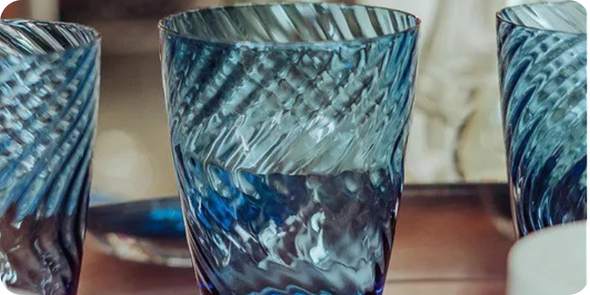 caca saadi w descricoes 35