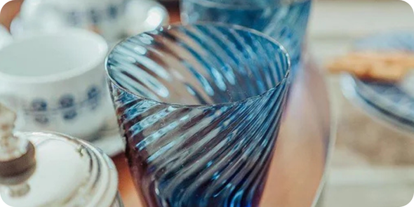 caca saadi w descricoes 34