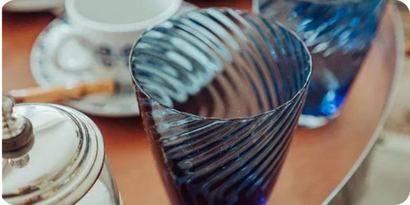 caca saadi w descricoes 33