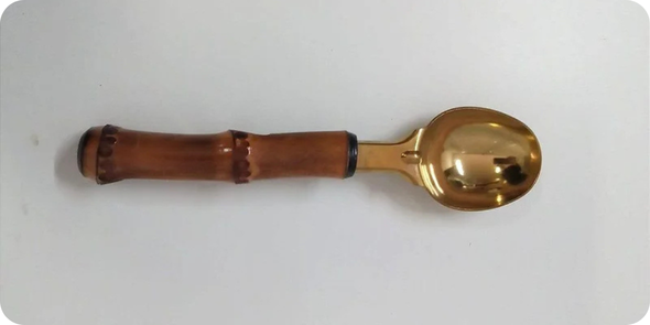 caca saadi w descricoes 39