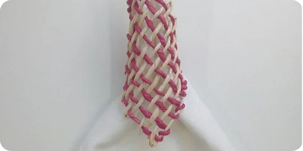 caca saadi w descricoes 49