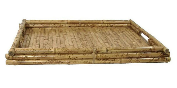 caca saadi w descricoes 52