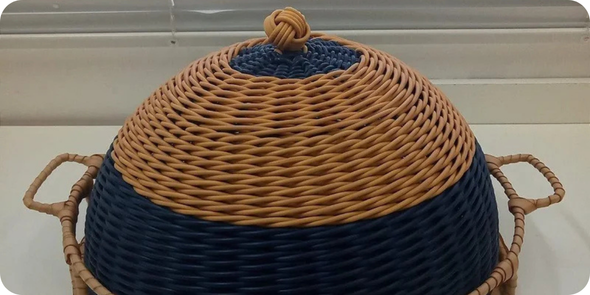 caca saadi w descricoes 6