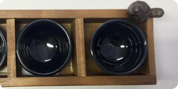 caca saadi w descricoes 36