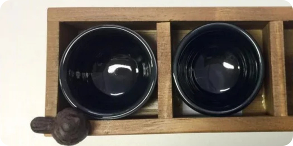 caca saadi w descricoes 35