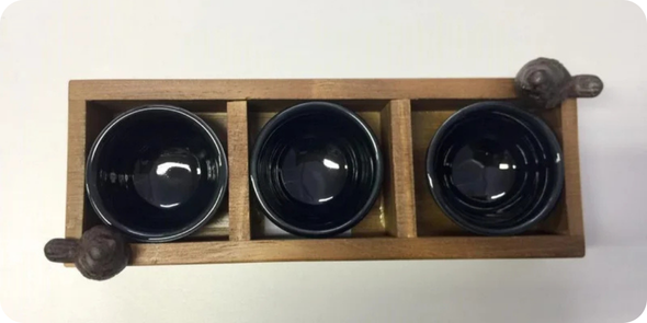 caca saadi w descricoes 34