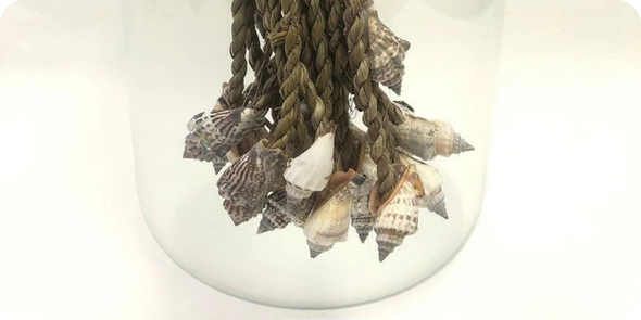 caca saadi w descricoes 42