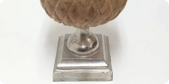 caca saadi w descricoes 48