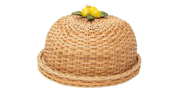 caca saadi w descricoes 50