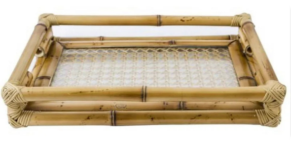 caca saadi w descricoes 54