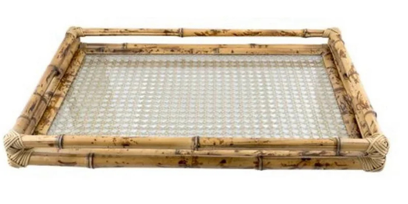 caca saadi w descricoes 55