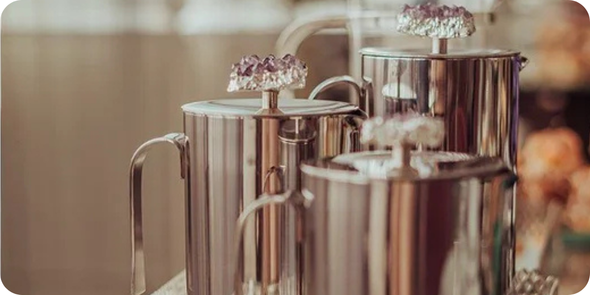 caca saadi w descricoes 60