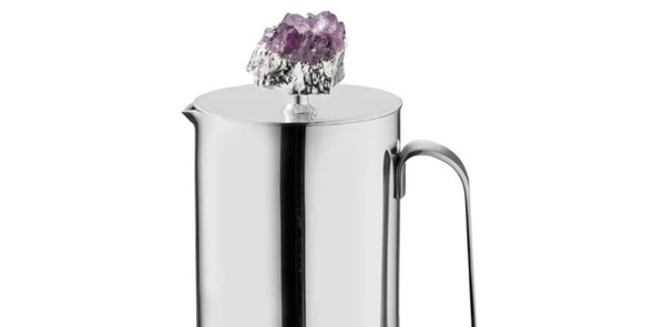 caca saadi w descricoes 59