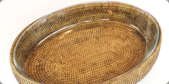 Caca SaadiDescries 7png