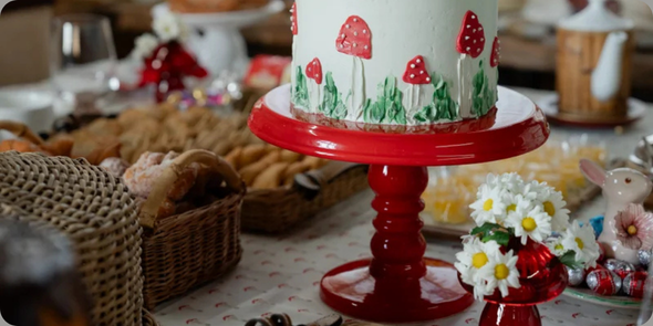 caca saadi j descricoes 13