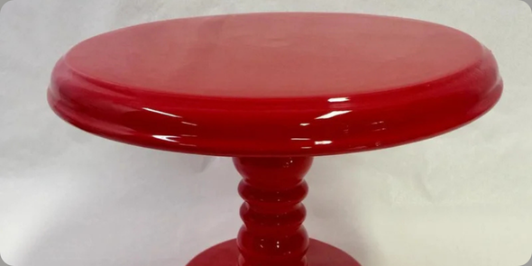 Caca SaadiDescries 14png