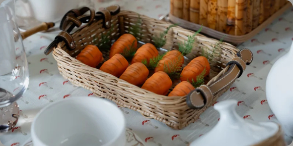 caca saadi j descricoes 19