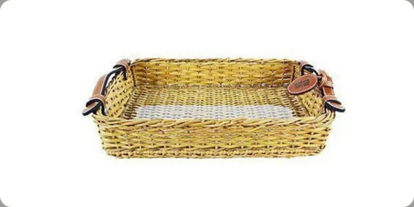 caca saadi j descricoes 18