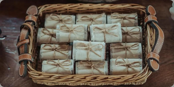 caca saadi j descricoes 17