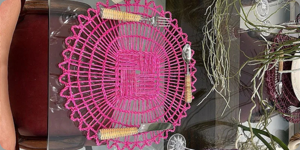 caca saadi j descricoes 20