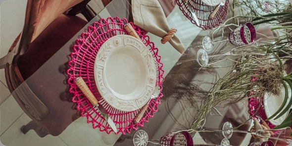 Caca SaadiDescries 23png