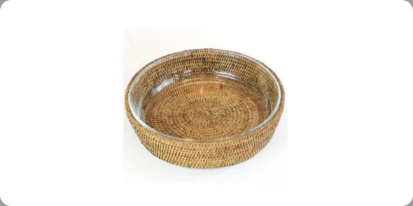 Caca SaadiDescries 28png