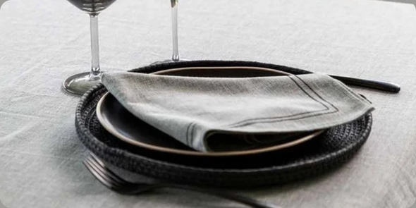 caca saadi j descricoes 2