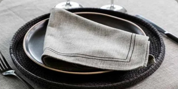 caca saadi j descricoes 1