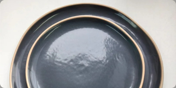 caca saadi j descricoes