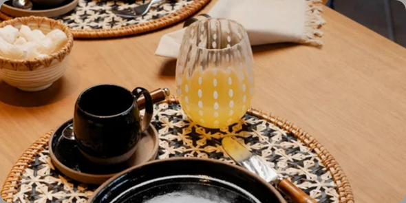 caca saadi j descricoes 12