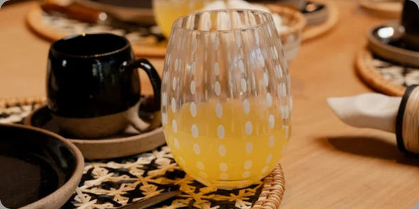 caca saadi j descricoes 11