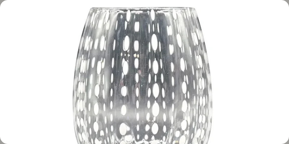 caca saadi j descricoes 10