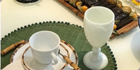 caca saadi j descricoes 19