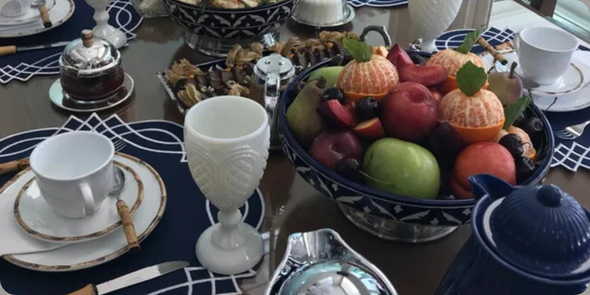 caca saadi j descricoes 18