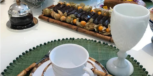 caca saadi j descricoes 17