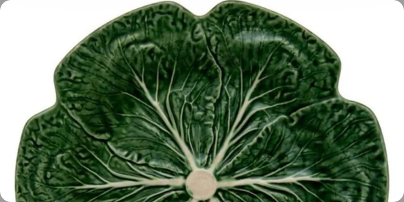 Caca SaadiDescries 20png