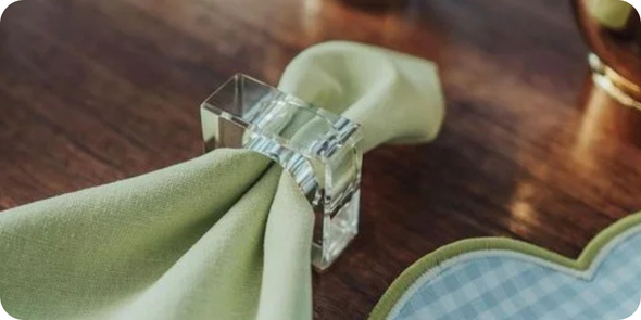 caca saadi w descricoes 2