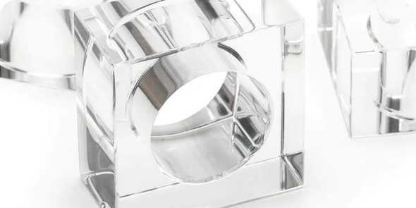 caca saadi w descricoes 1