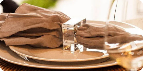 caca saadi w descricoes