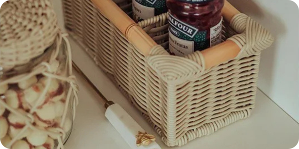 caca saadi w descricoes 8