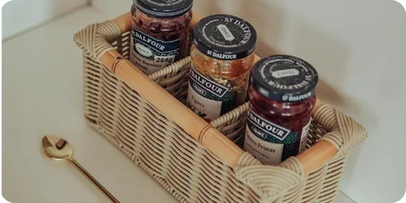 caca saadi w descricoes 7