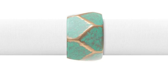 caca saadi w descricoes 35
