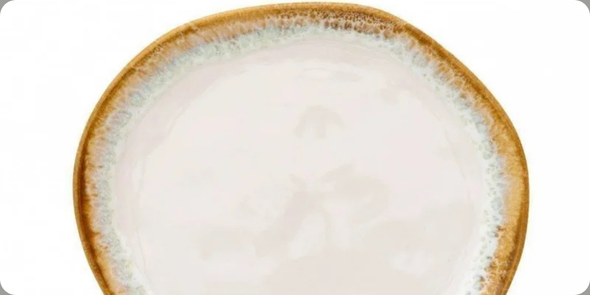 caca saadi j descricoes 32