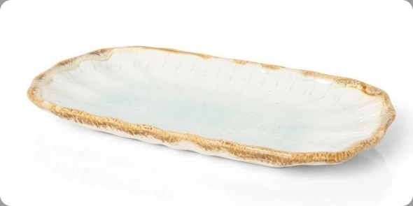 caca saadi j descricoes 37