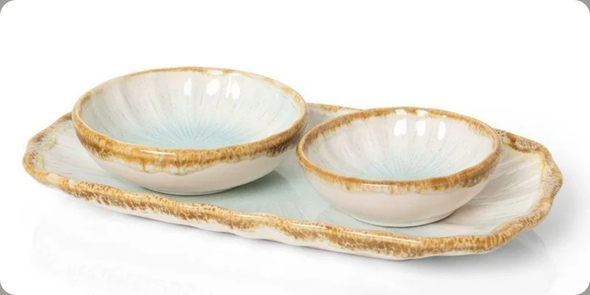 caca saadi j descricoes 36